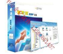 售后服務中心在軟件銷售中的關鍵作用與價值