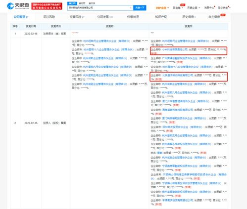 軟件開發(fā) 從構思到實現(xiàn)的科學與藝術