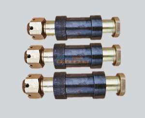 江蘇與河南高品質吊車配件選購指南，長沙鑫華機械設備銷售服務解析